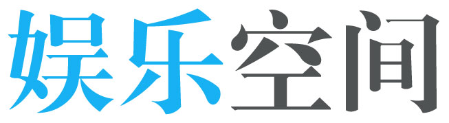 交易分析外汇行